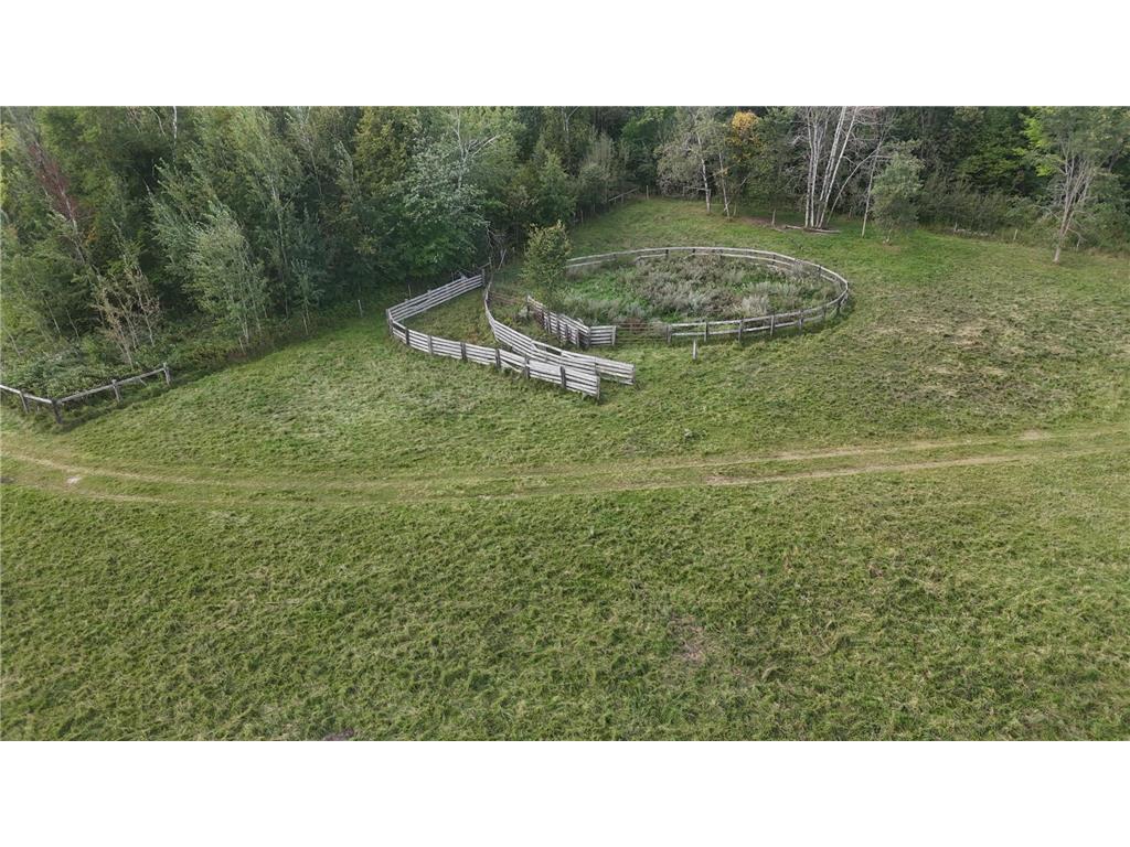 TBD 220th Street Bagley MN 56621 6790058 image10