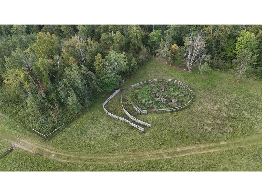TBD 220th Street Bagley MN 56621 6790058 image12