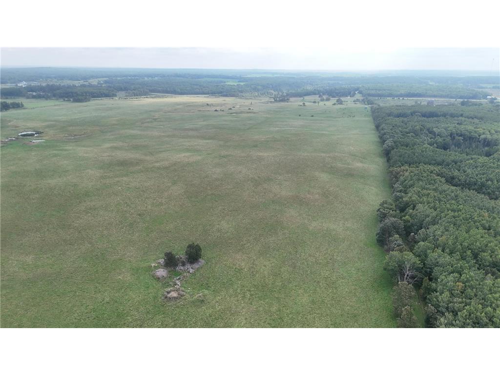 TBD 220th Street Bagley MN 56621 6790058 image13