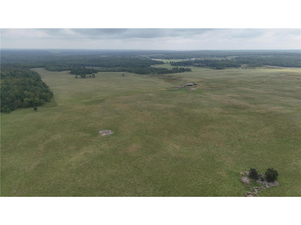 TBD 220th Street Bagley MN 56621 6790058 image14