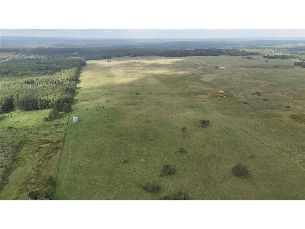 TBD 220th Street Bagley MN 56621 6790058 image17