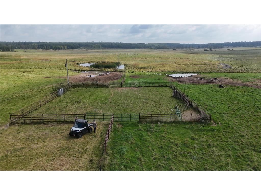 TBD 220th Street Bagley MN 56621 6790058 image19