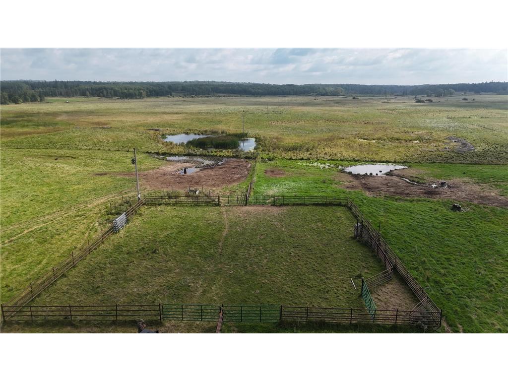 TBD 220th Street Bagley MN 56621 6790058 image20