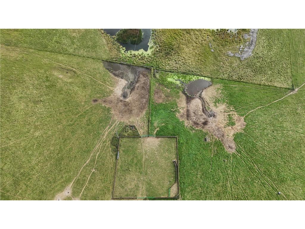 TBD 220th Street Bagley MN 56621 6790058 image21