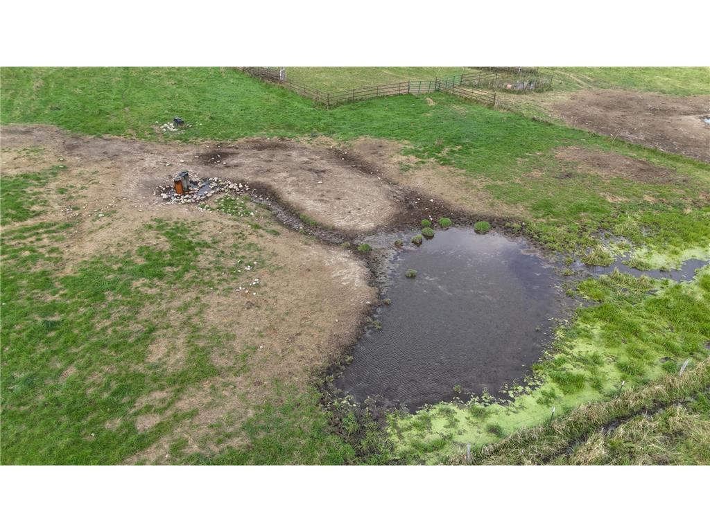 TBD 220th Street Bagley MN 56621 6790058 image23