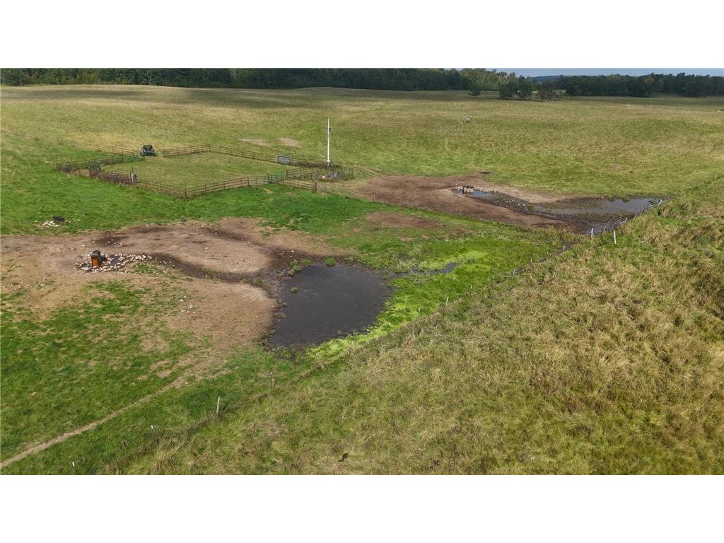 TBD 220th Street Bagley MN 56621 6790058 image24
