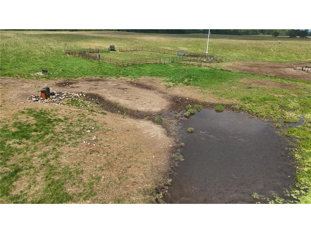 TBD 220th Street Bagley MN 56621 6790058 image25
