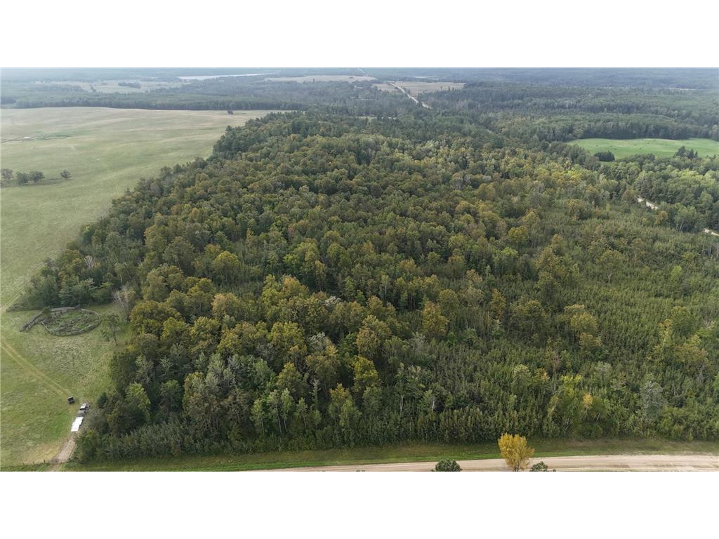 TBD 220th Street Bagley MN 56621 6790058 image3