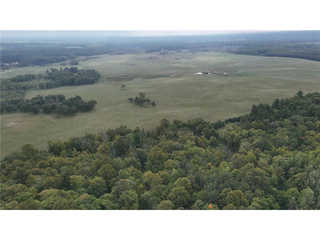 TBD 220th Street Bagley MN 56621 6790058 image4