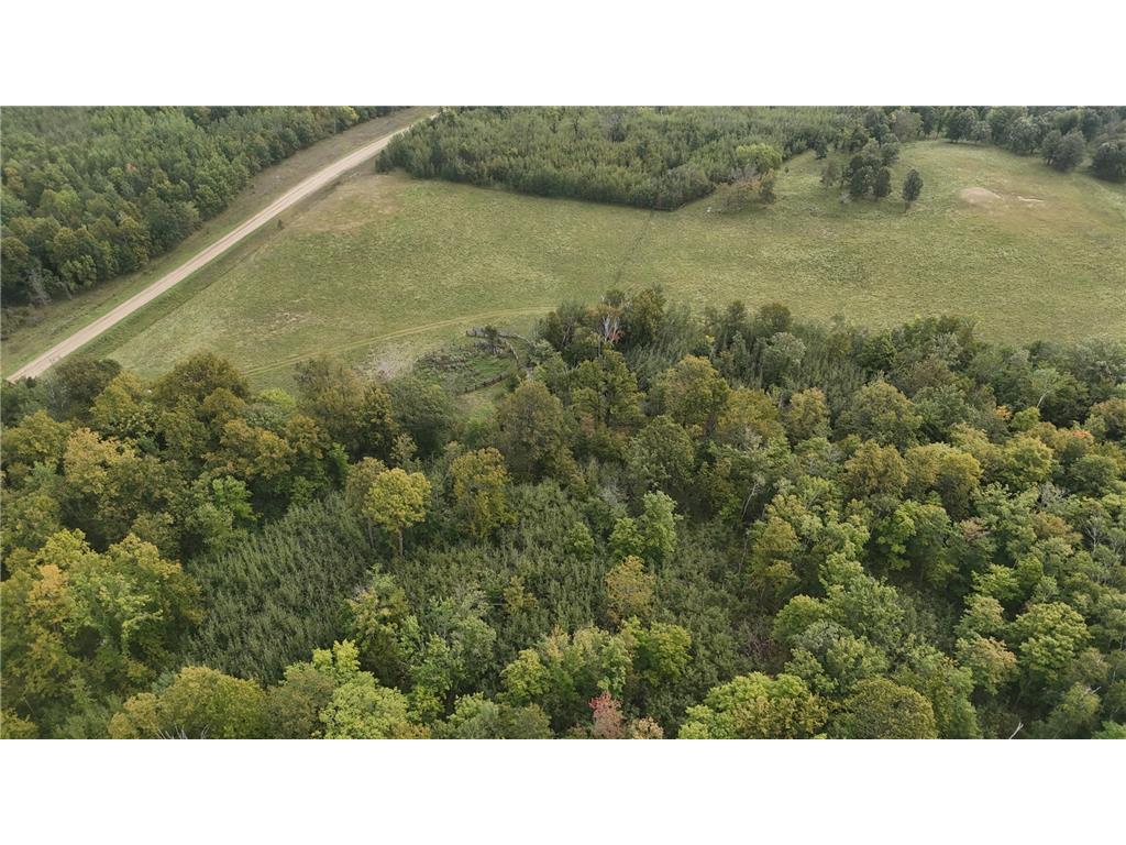 TBD 220th Street Bagley MN 56621 6790058 image5
