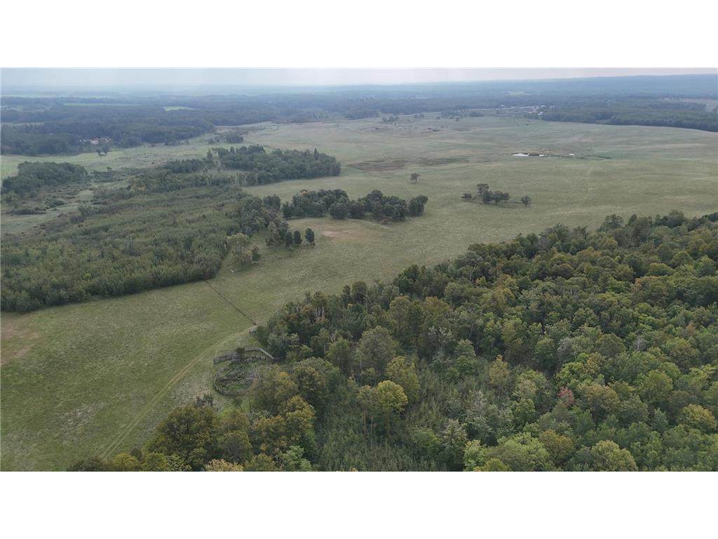 TBD 220th Street Bagley MN 56621 6790058 image6