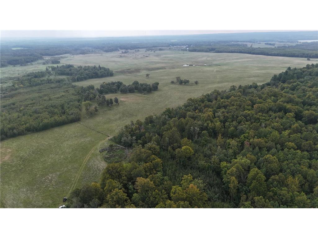 TBD 220th Street Bagley MN 56621 6790058 image7