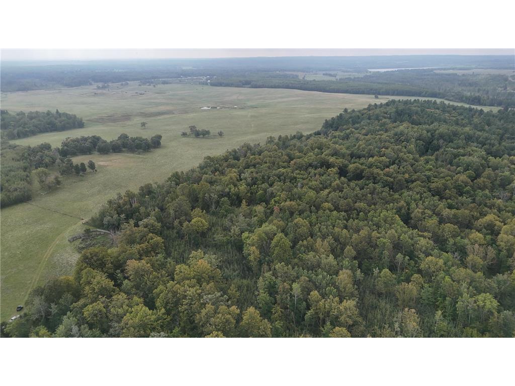 TBD 220th Street Bagley MN 56621 6790058 image8