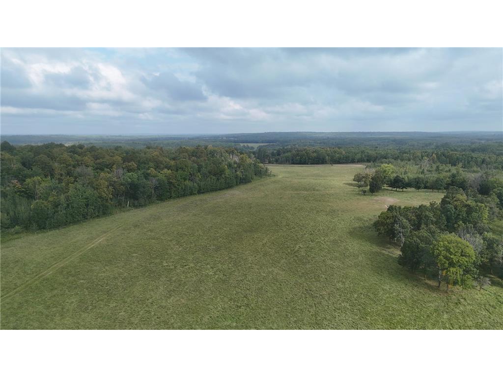 TBD 220th Street Bagley MN 56621 6790058 image9