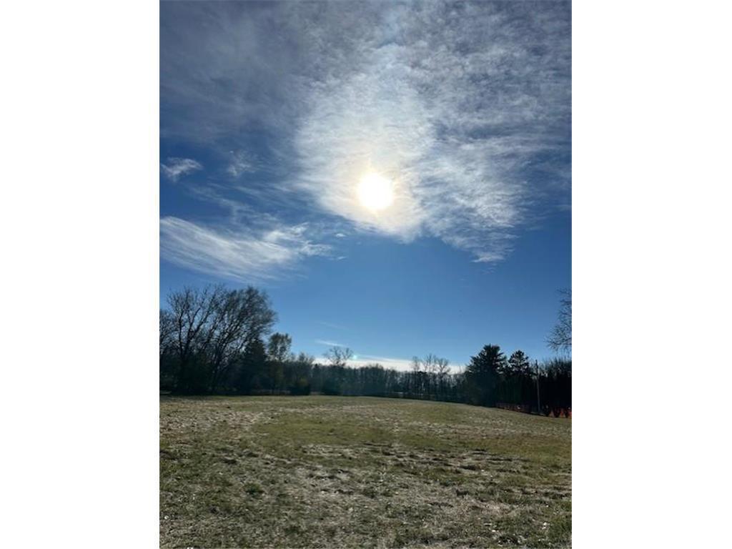 TBD 220th Street Windom Twp MN 55912 7013055 image2