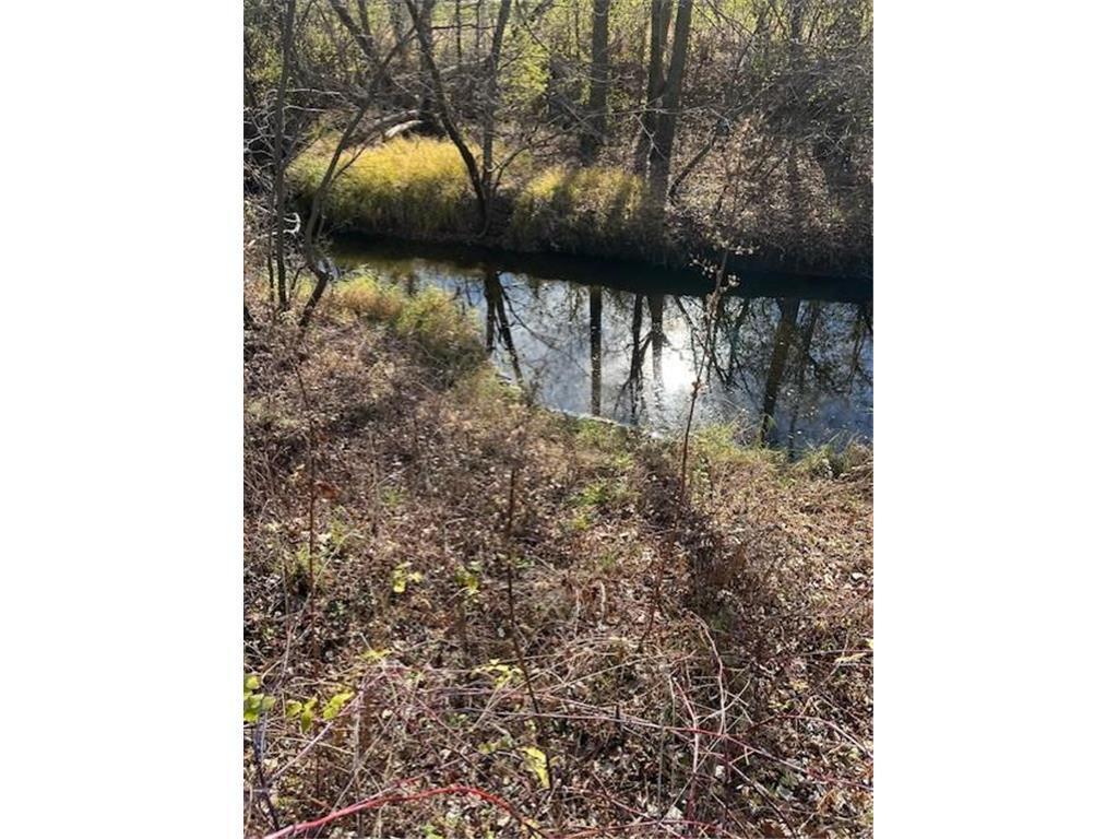 TBD 220th Street Windom Twp MN 55912 7013055 image4