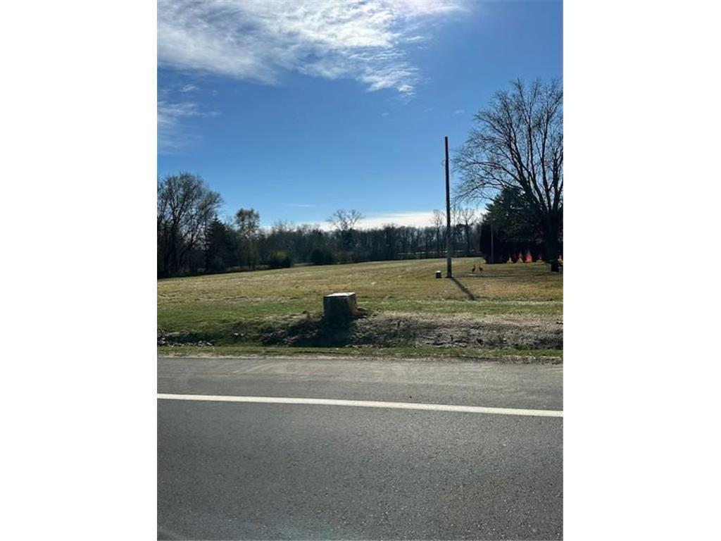 TBD 220th Street Windom Twp MN 55912 7013055 image6