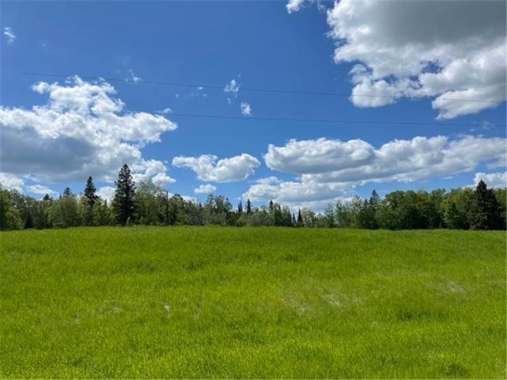 TBD 221St AVE Bagley MN 56621 6363493 image1