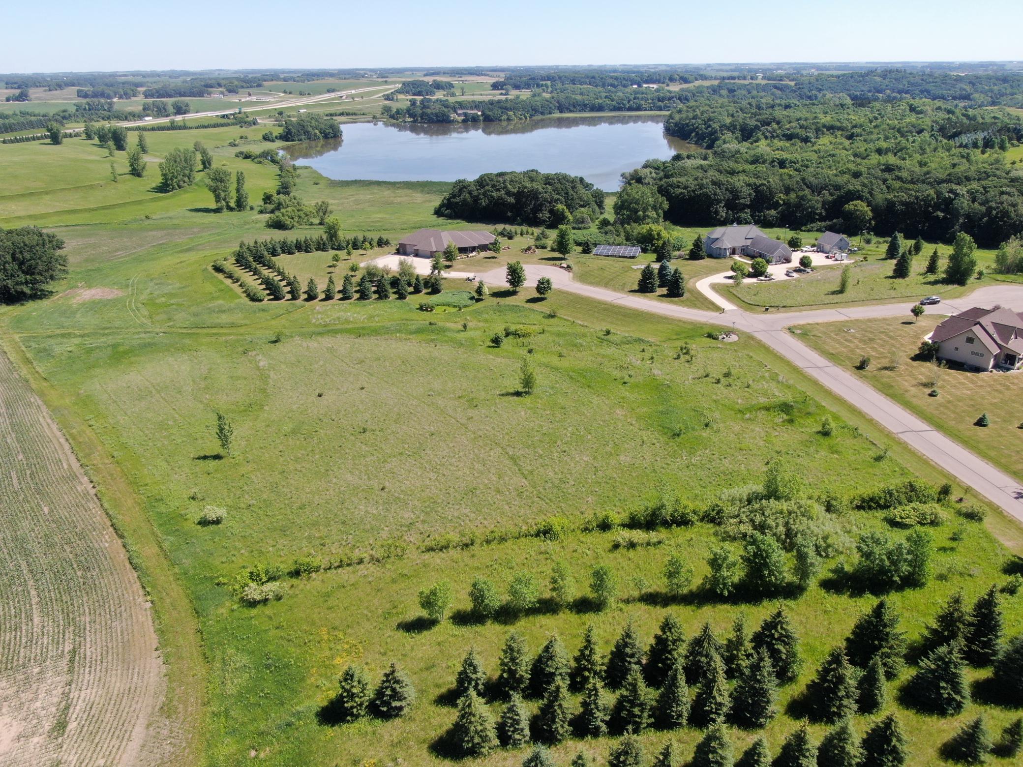 TBD 221st Albert Lea MN 56007 6018623 image1