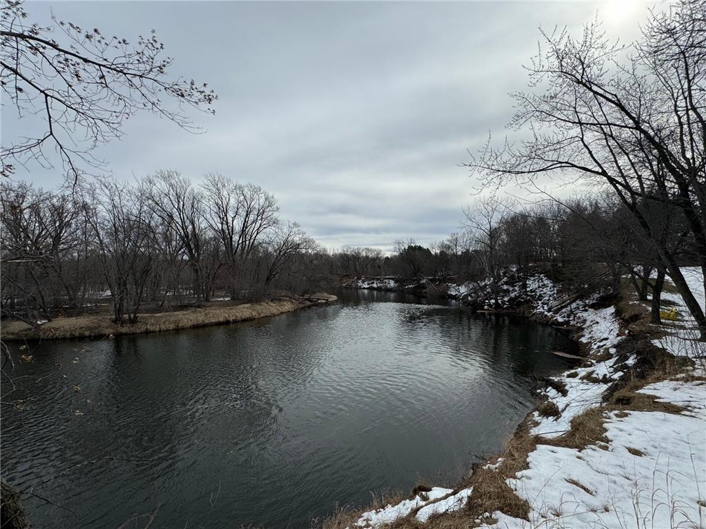 L7 B1 221st Avenue NW Oak Grove MN 55303 - Rum River 6512391 image1