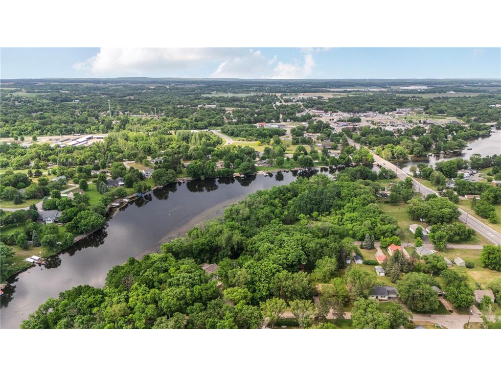 TBD 223rd Street Cold Spring MN 56320 - Sauk River 7081745 image1