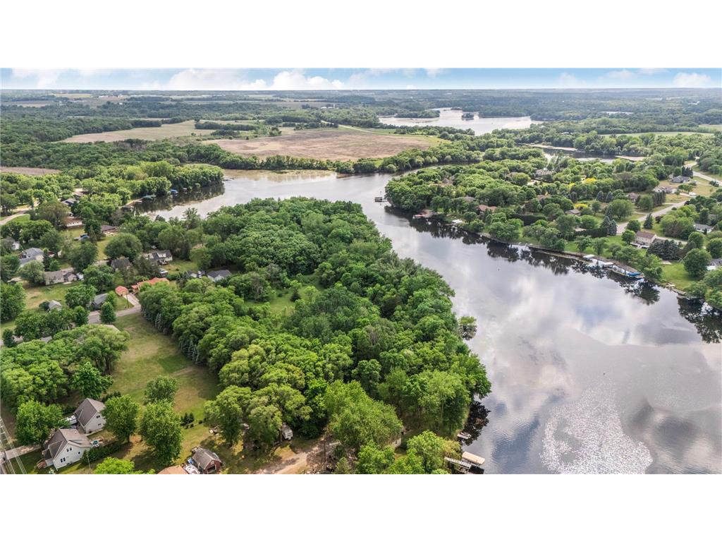 TBD 223rd Street Cold Spring MN 56320 - Sauk River 7081745 image10