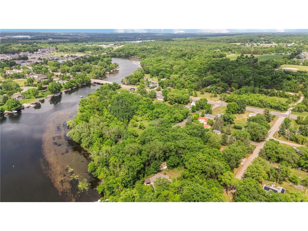 TBD 223rd Street Cold Spring MN 56320 - Sauk River 7081745 image11