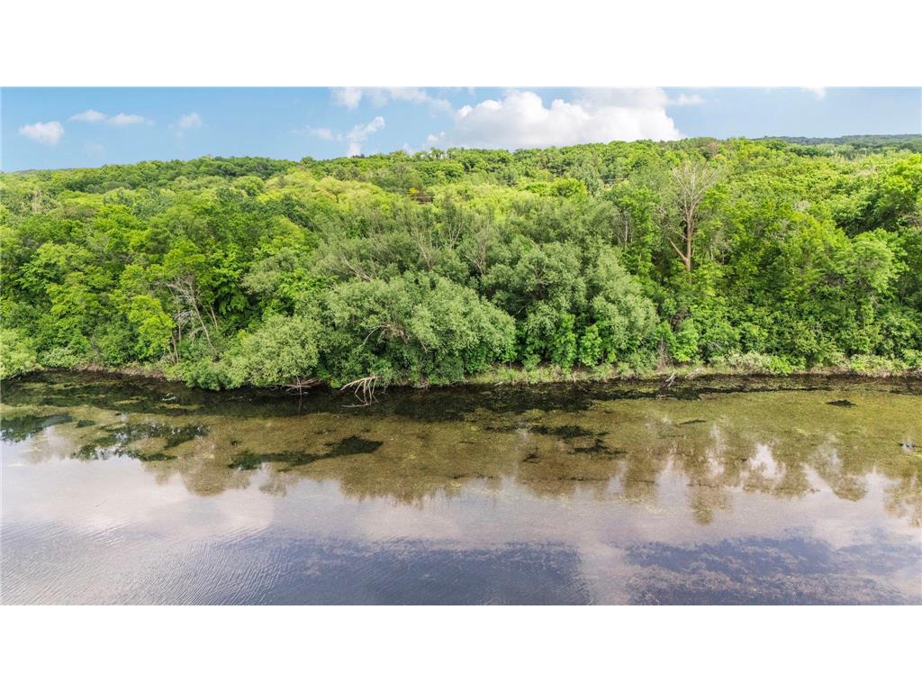 TBD 223rd Street Cold Spring MN 56320 - Sauk River 7081745 image12