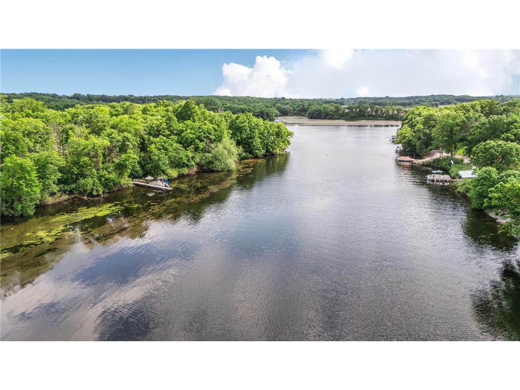 TBD 223rd Street Cold Spring MN 56320 - Sauk River 7081745 image13
