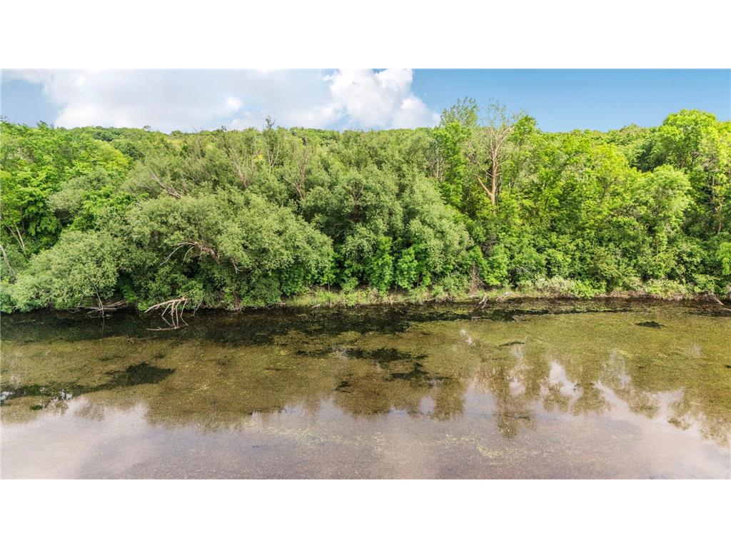 TBD 223rd Street Cold Spring MN 56320 - Sauk River 7081745 image14