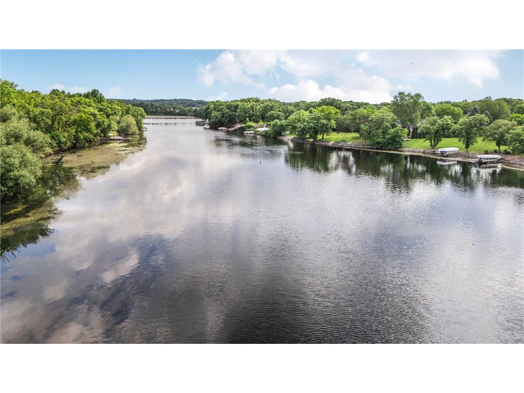 TBD 223rd Street Cold Spring MN 56320 - Sauk River 7081745 image15