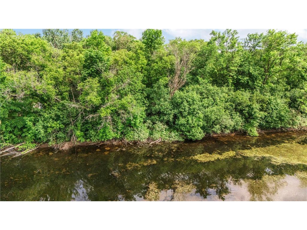 TBD 223rd Street Cold Spring MN 56320 - Sauk River 7081745 image16