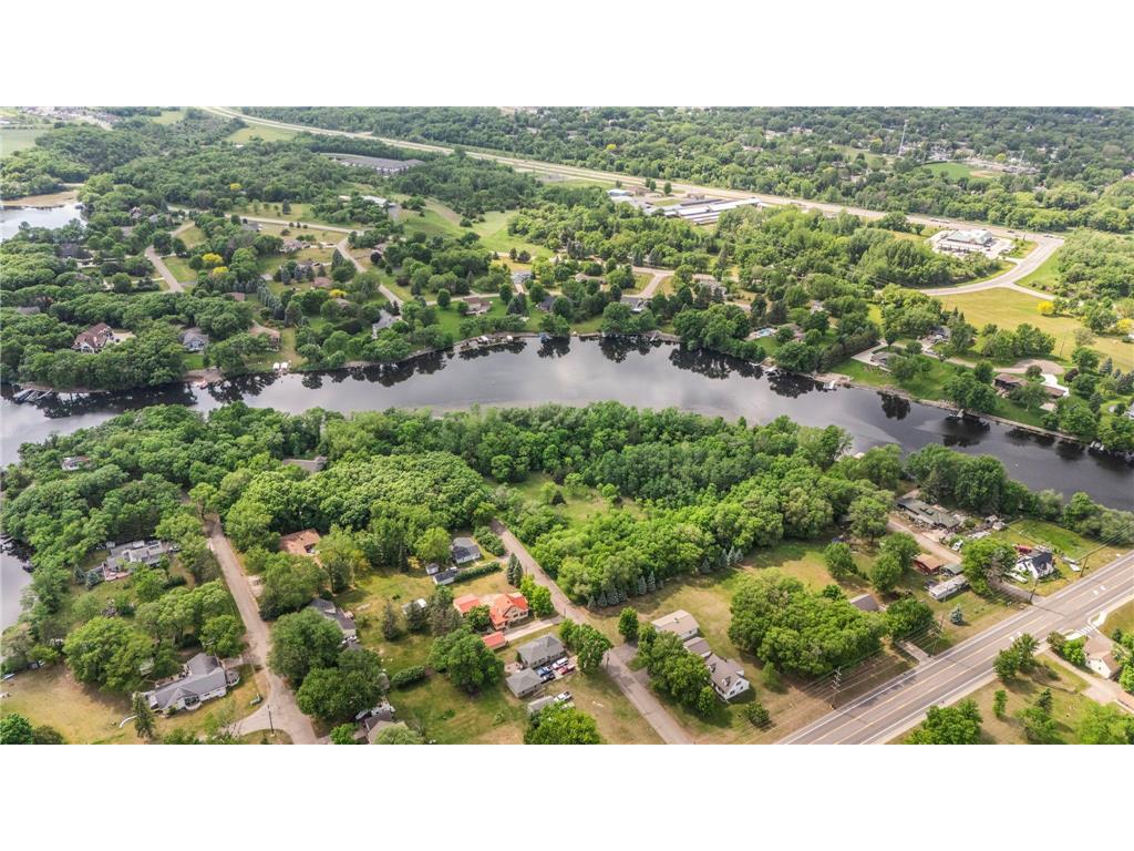 TBD 223rd Street Cold Spring MN 56320 - Sauk River 7081745 image17