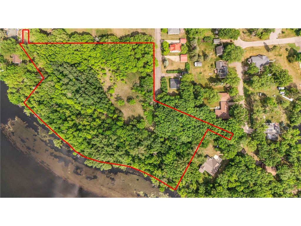 TBD 223rd Street Cold Spring MN 56320 - Sauk River 7081745 image2