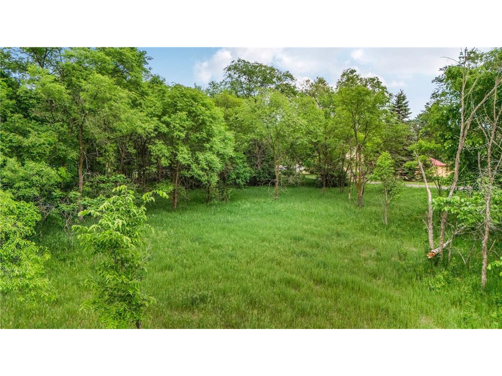TBD 223rd Street Cold Spring MN 56320 - Sauk River 7081745 image21