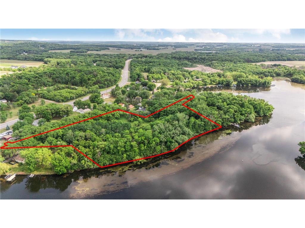 TBD 223rd Street Cold Spring MN 56320 - Sauk River 7081745 image3