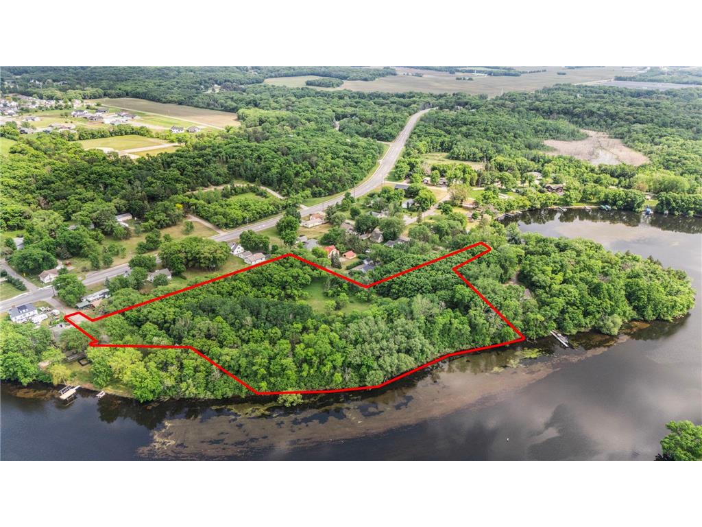 TBD 223rd Street Cold Spring MN 56320 - Sauk River 7081745 image4