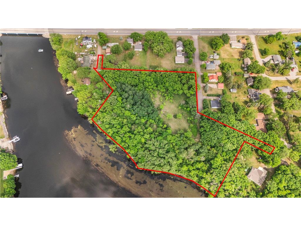 TBD 223rd Street Cold Spring MN 56320 - Sauk River 7081745 image5