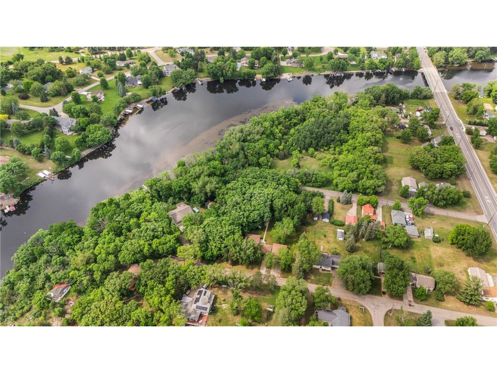 TBD 223rd Street Cold Spring MN 56320 - Sauk River 7081745 image6
