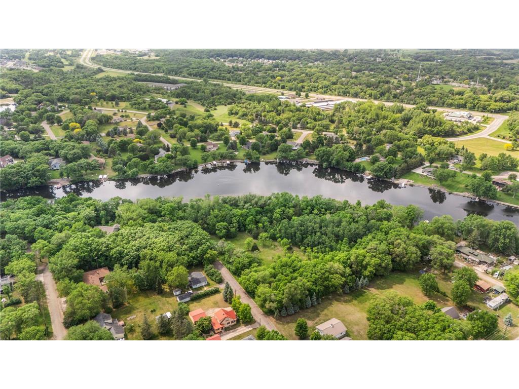 TBD 223rd Street Cold Spring MN 56320 - Sauk River 7081745 image7