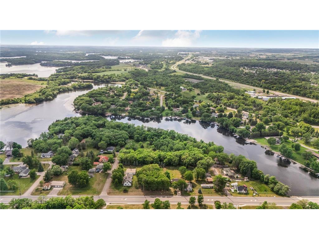 TBD 223rd Street Cold Spring MN 56320 - Sauk River 7081745 image8