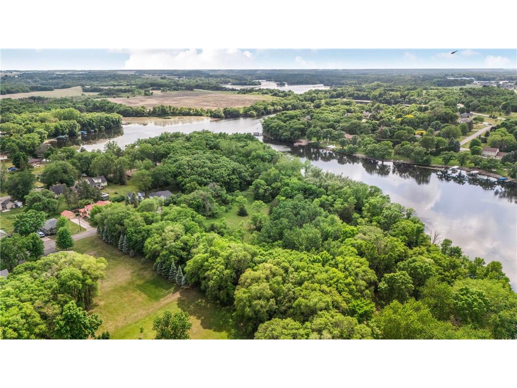TBD 223rd Street Cold Spring MN 56320 - Sauk River 7081745 image9