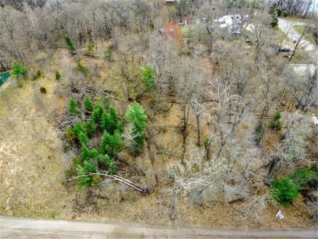 TBD 225th Avenue NW Elk River MN 55330 6186173 image1