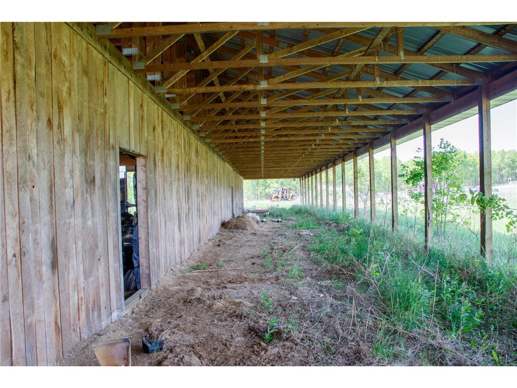TBD 225th Avenue Staples Twp MN 56479 6730054 image10