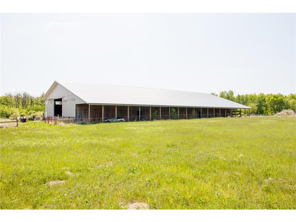 TBD 225th Avenue Staples Twp MN 56479 6730054 image11