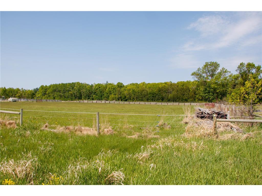 TBD 225th Avenue Staples Twp MN 56479 6730054 image12