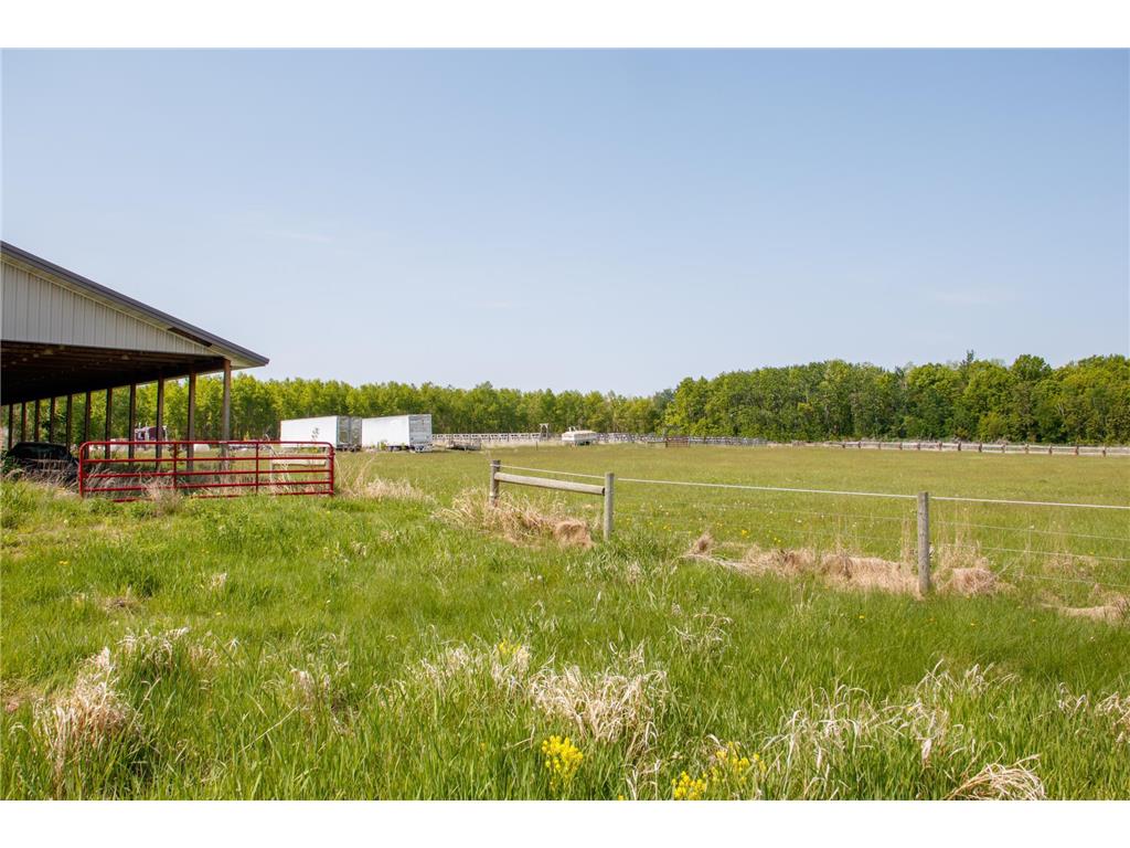 TBD 225th Avenue Staples Twp MN 56479 6730054 image13