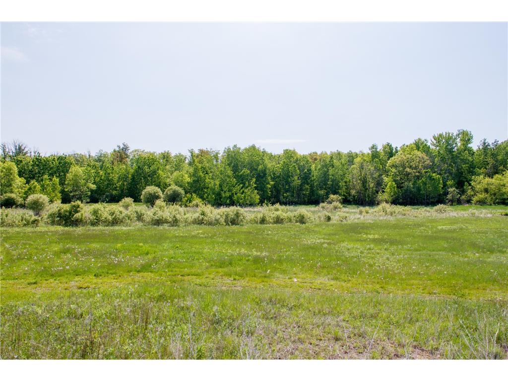 TBD 225th Avenue Staples Twp MN 56479 6730054 image14