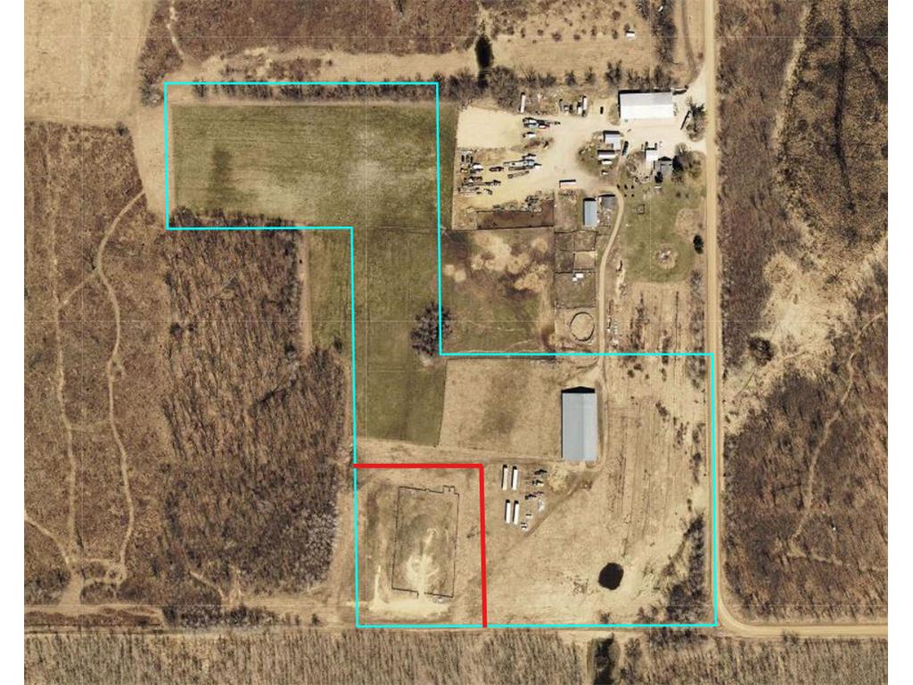 TBD 225th Avenue Staples Twp MN 56479 6730054 image15