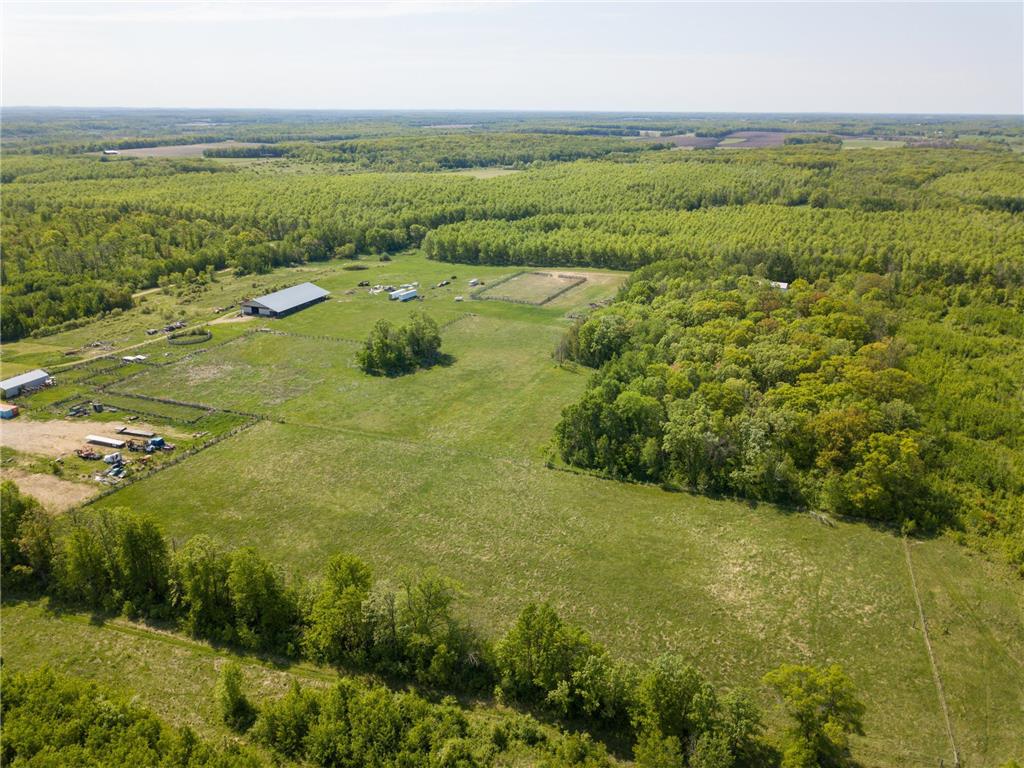 TBD 225th Avenue Staples Twp MN 56479 6730054 image16